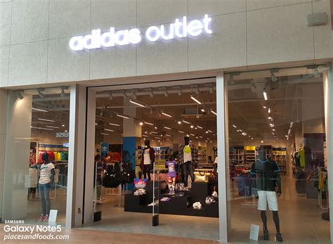 adidas originals outlet store malaysia|adidas factory outlet in malaysia.